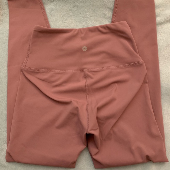 SOLD ON DEPOP! - Picture 2 of 2